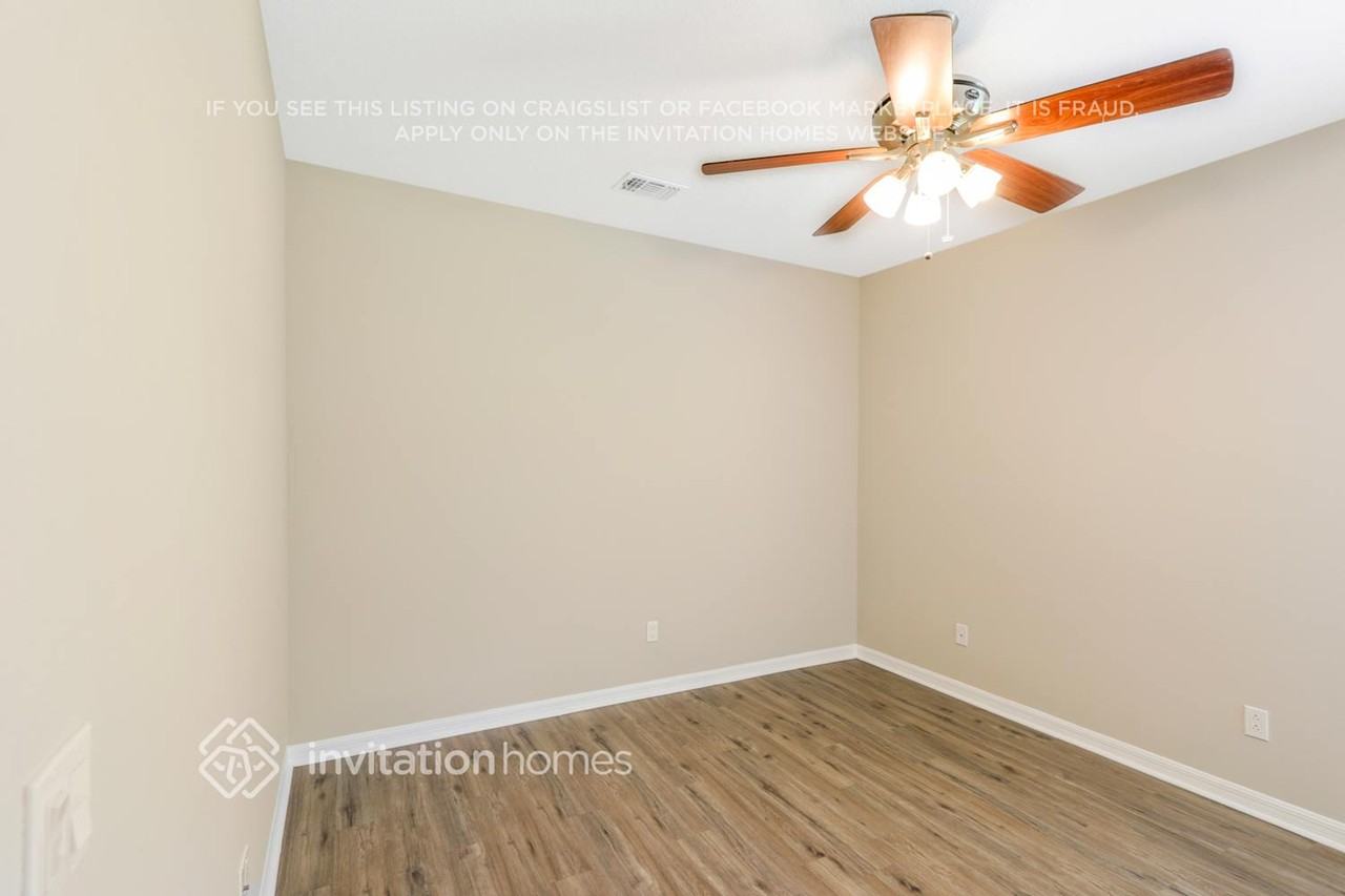 14915 Stag Run Cir - Photo 6 of 15