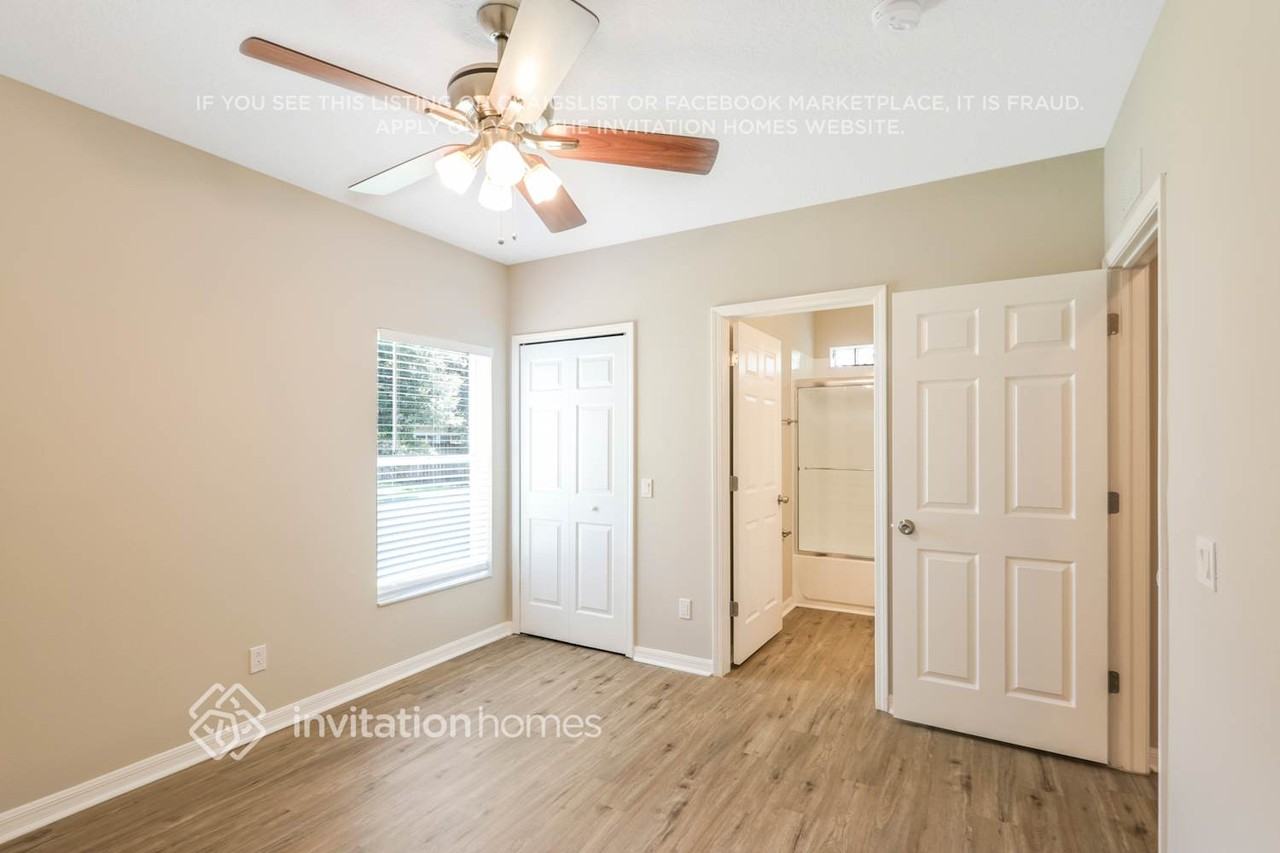 14915 Stag Run Cir - Photo 7 of 15