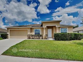 featured image of 6885 Heatherbrook Dr