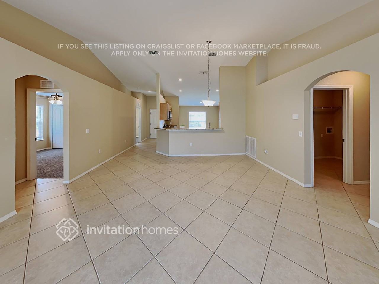 6885 Heatherbrook Dr - Photo 4 of 9