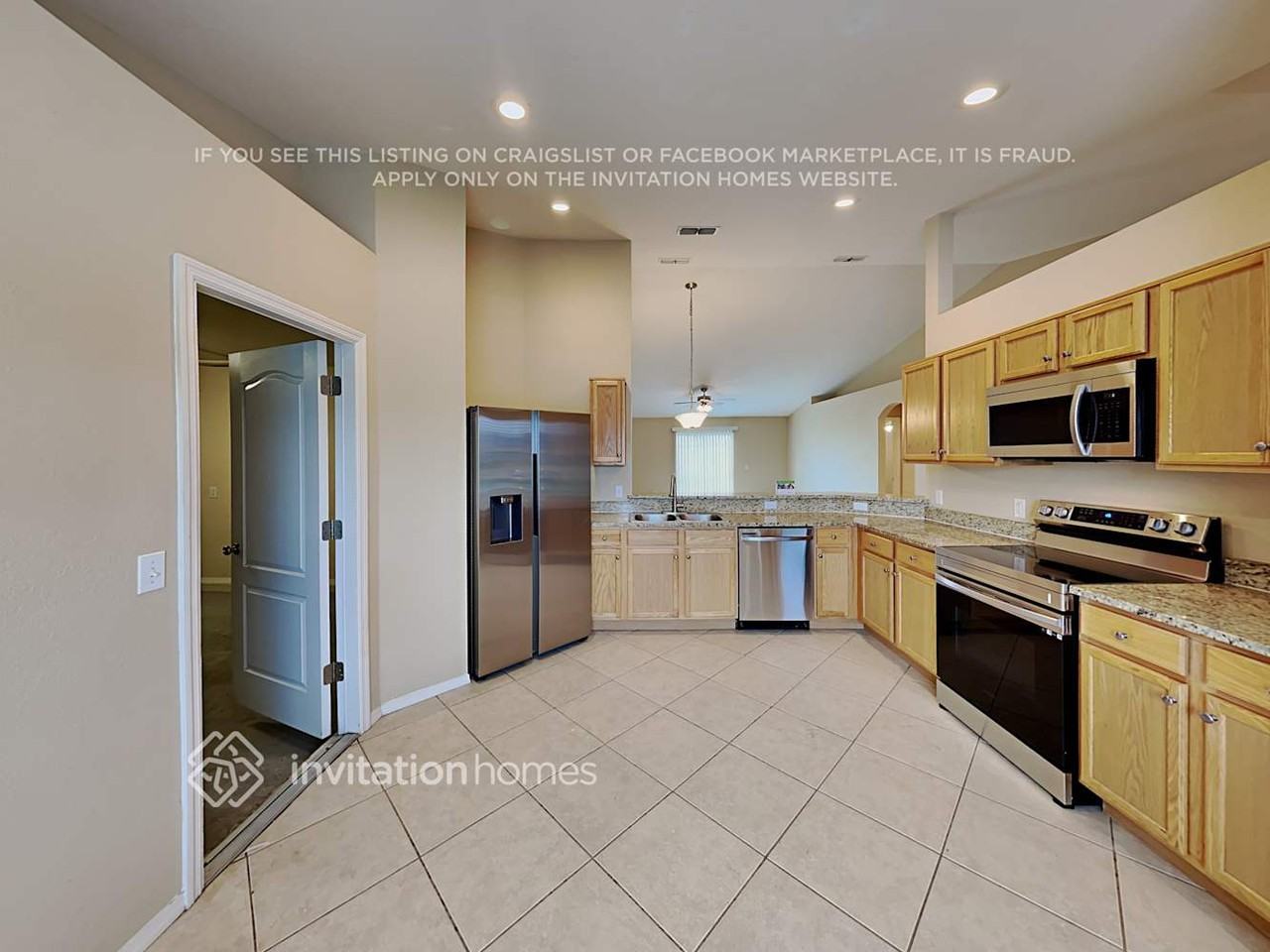 6885 Heatherbrook Dr - Photo 5 of 9