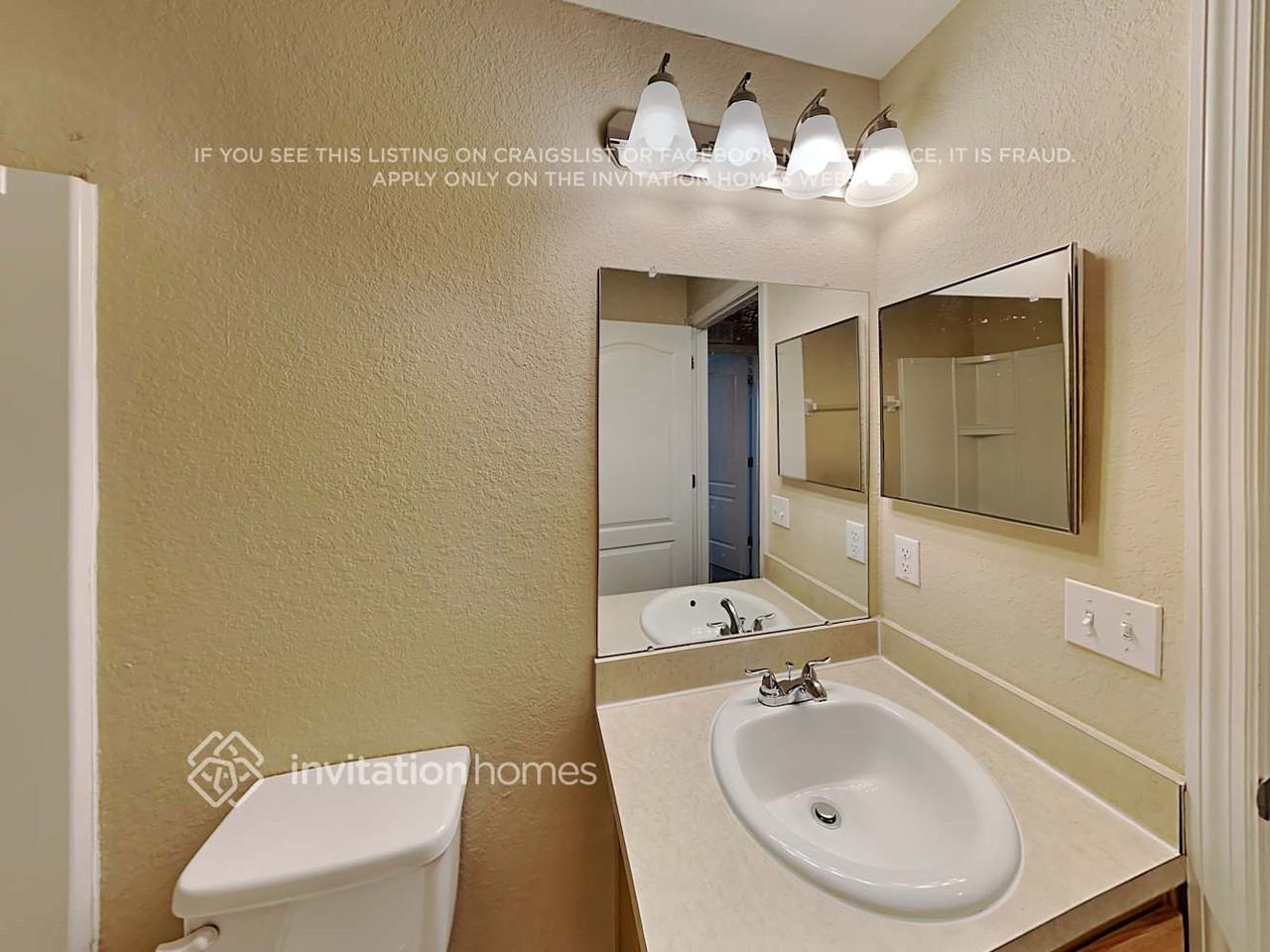 6885 Heatherbrook Dr - Photo 7 of 9