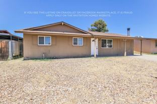 4422 W Sanna St - Photo 1 of 1