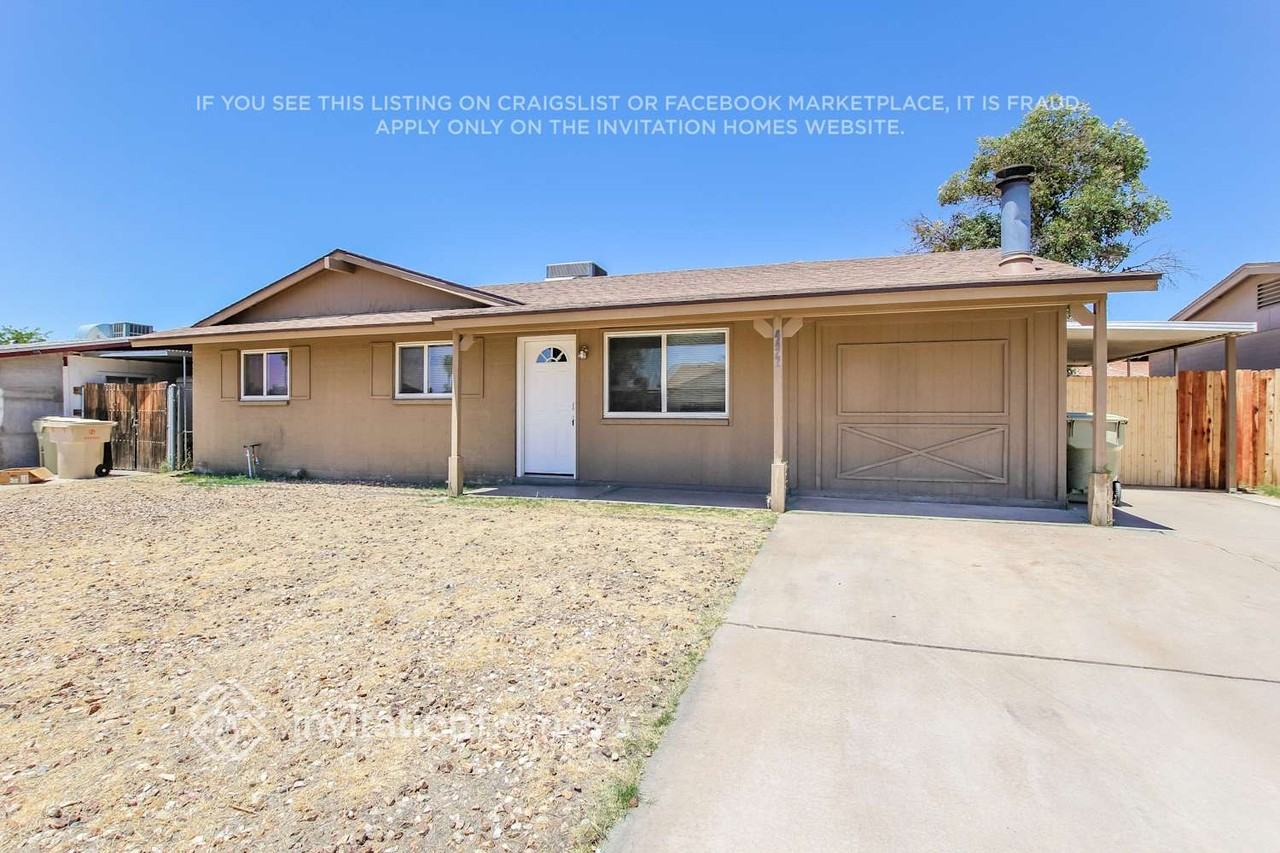 4422 W Sanna St - Photo 2 of 5