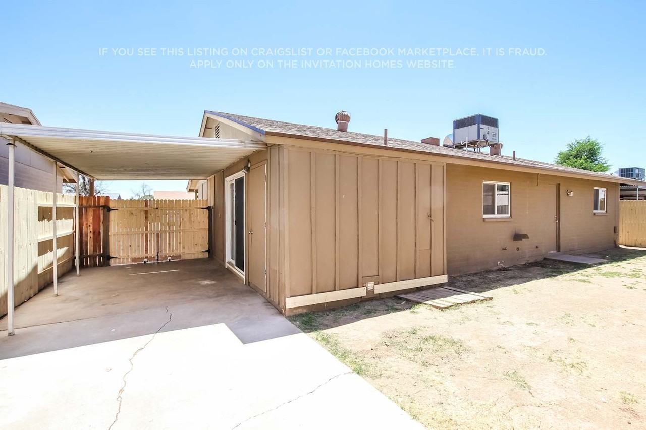 4422 W Sanna St - Photo 4 of 5