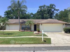 featured image of 1415 Woodstork Dr