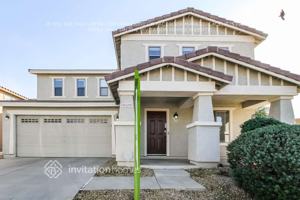 featured image of 6419 W Seldon Ln