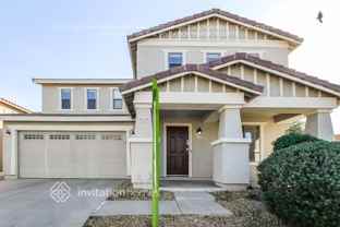 6419 W Seldon Ln - Photo 1 of 1