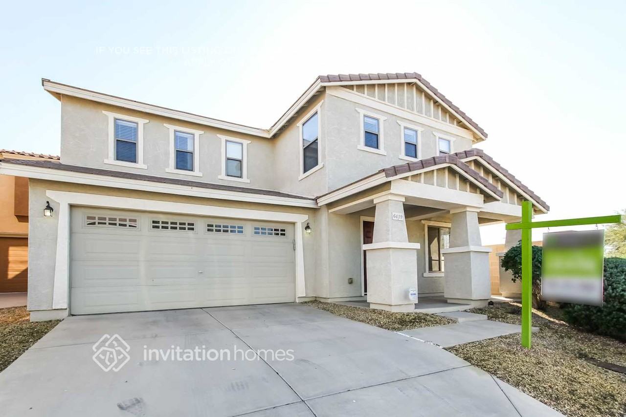 6419 W Seldon Ln - Photo 2 of 19