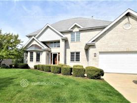 8172 Parkview Ln - Photo 1 of 1