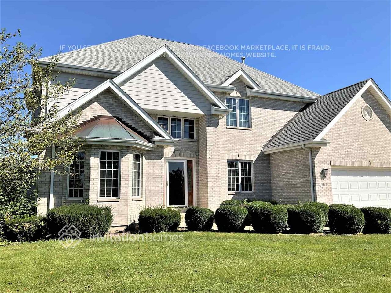 8172 Parkview Ln - Photo 2 of 15