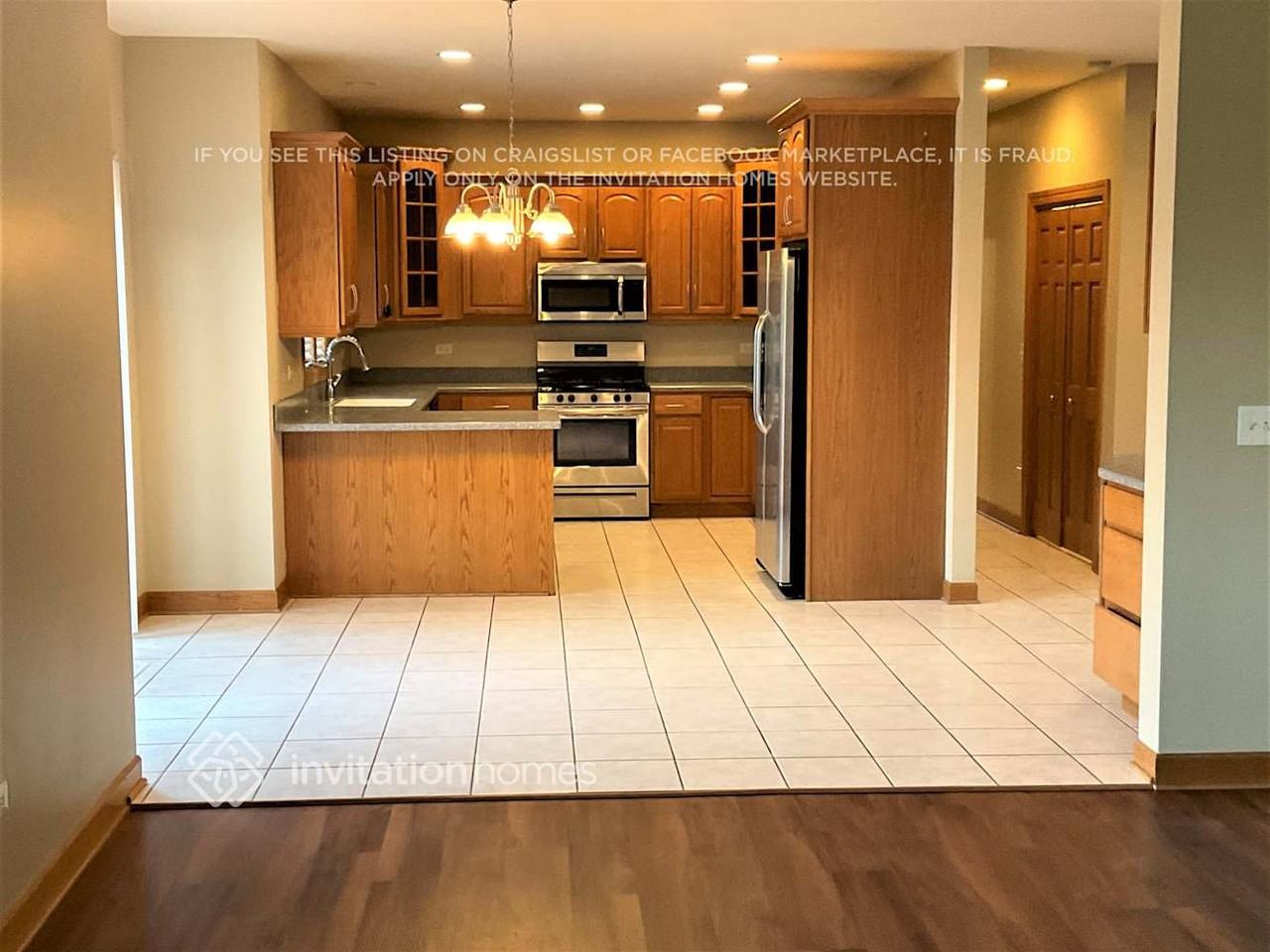 8172 Parkview Ln - Photo 5 of 15