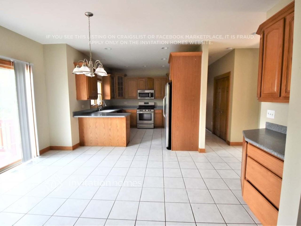 8172 Parkview Ln - Photo 6 of 15