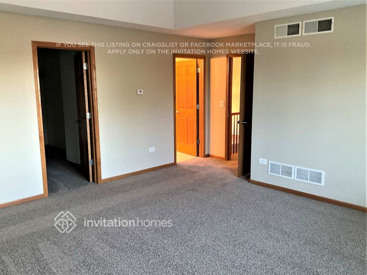 8172 Parkview Ln - Photo 7 of 15