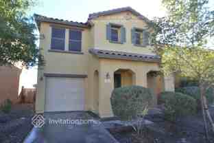 6351 W Beverly Rd - Photo 1 of 1