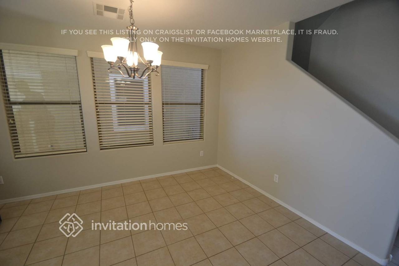 6351 W Beverly Rd - Photo 2 of 7