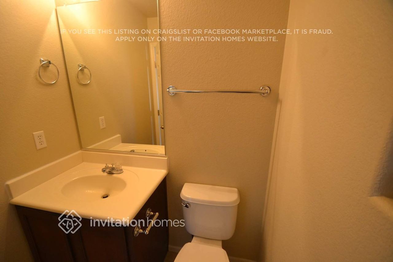 6351 W Beverly Rd - Photo 5 of 7