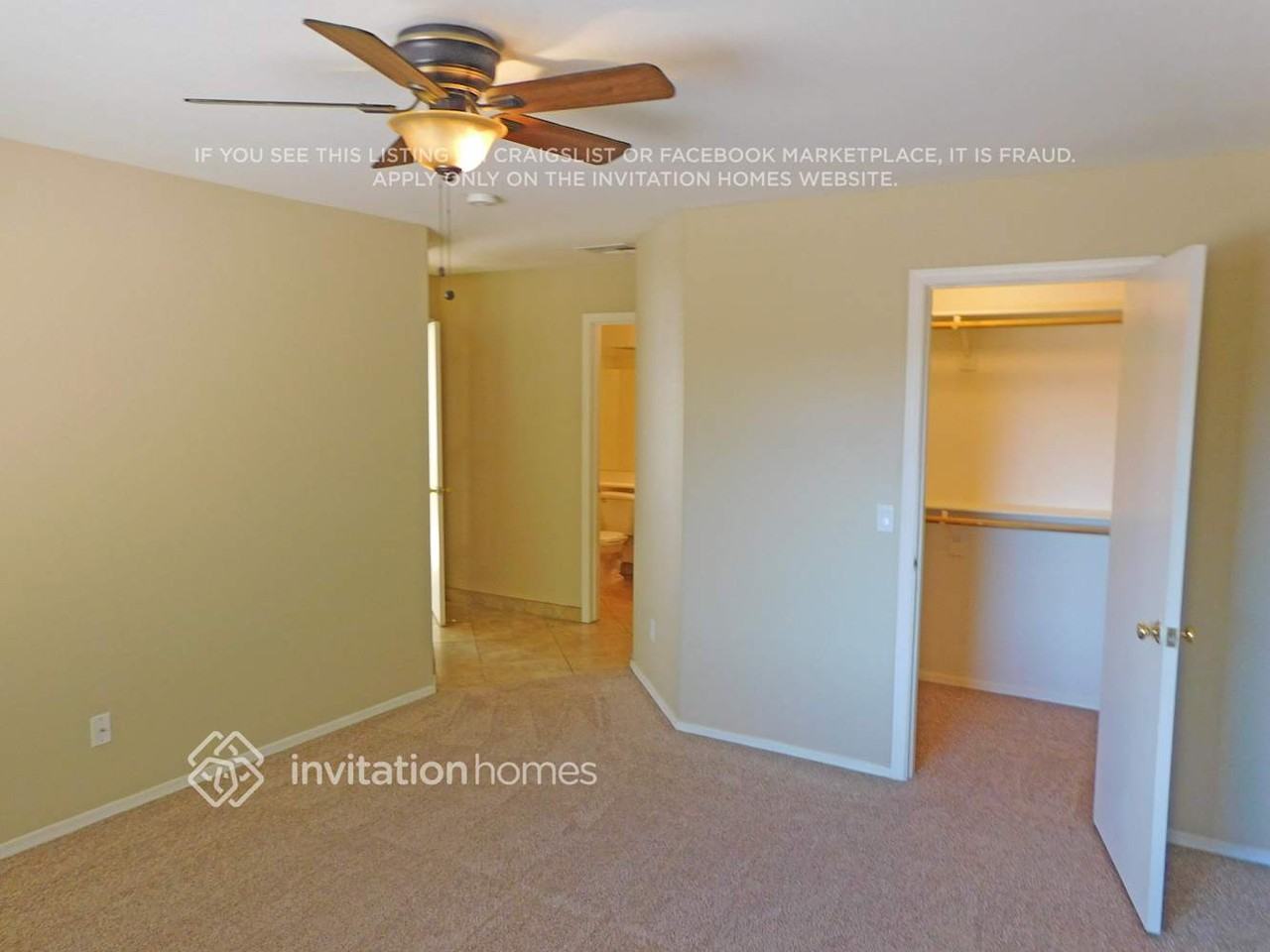 14703 N 148th Ave - Photo 6 of 11