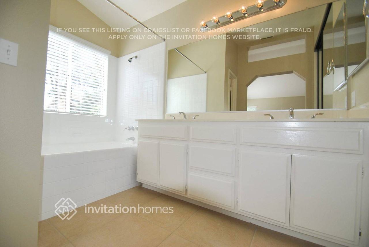 26719 Colt Dr - Photo 5 of 6