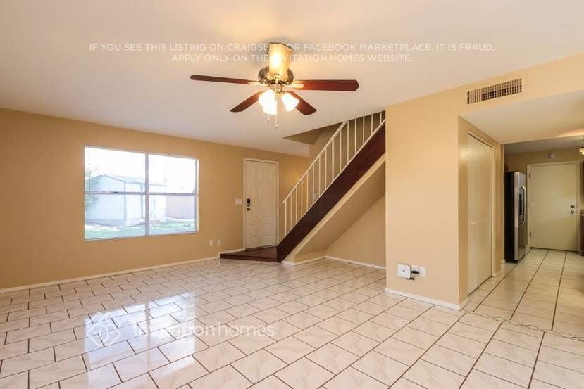 1014 E Marco Polo Rd - Photo 2 of 18