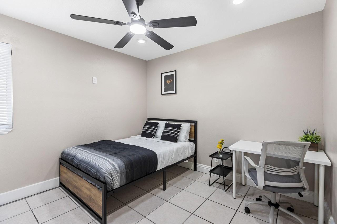 Rita Dr - Photo 7 of 7