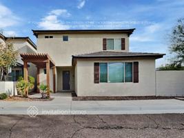 featured image of 16513 S 10th St