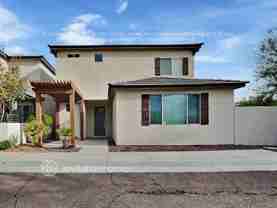 16513 S 10th St - Photo 1 of 1