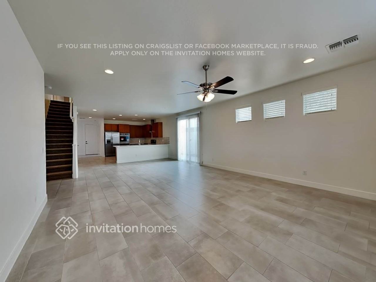 16513 S 10th St - Photo 5 of 22