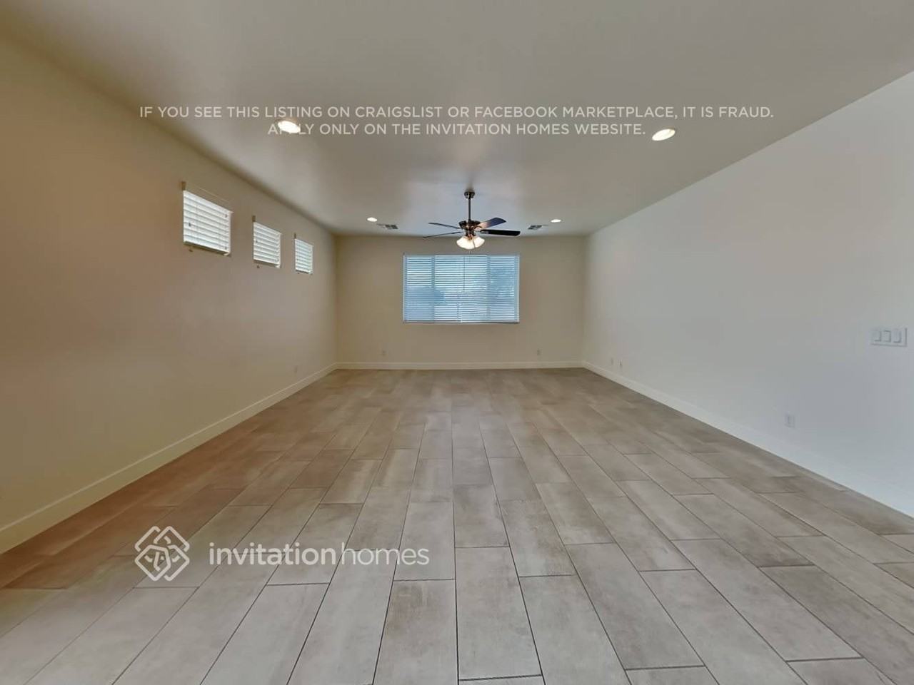 16513 S 10th St - Photo 6 of 22