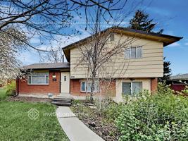 featured image of 6184 Field St