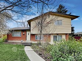 6184 Field St - Photo 1 of 1