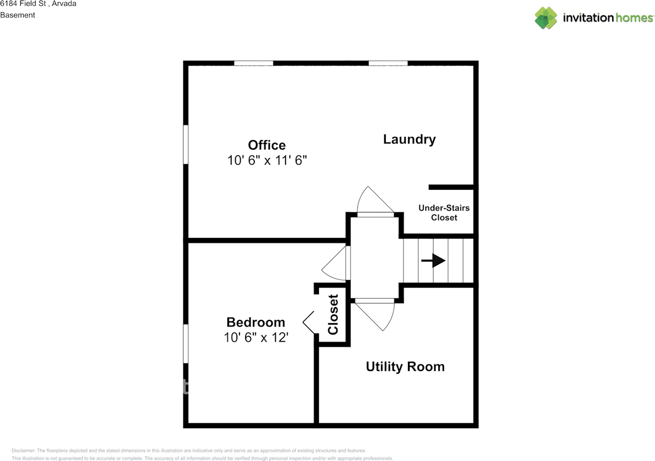 6184 Field St - Photo 2 of 24