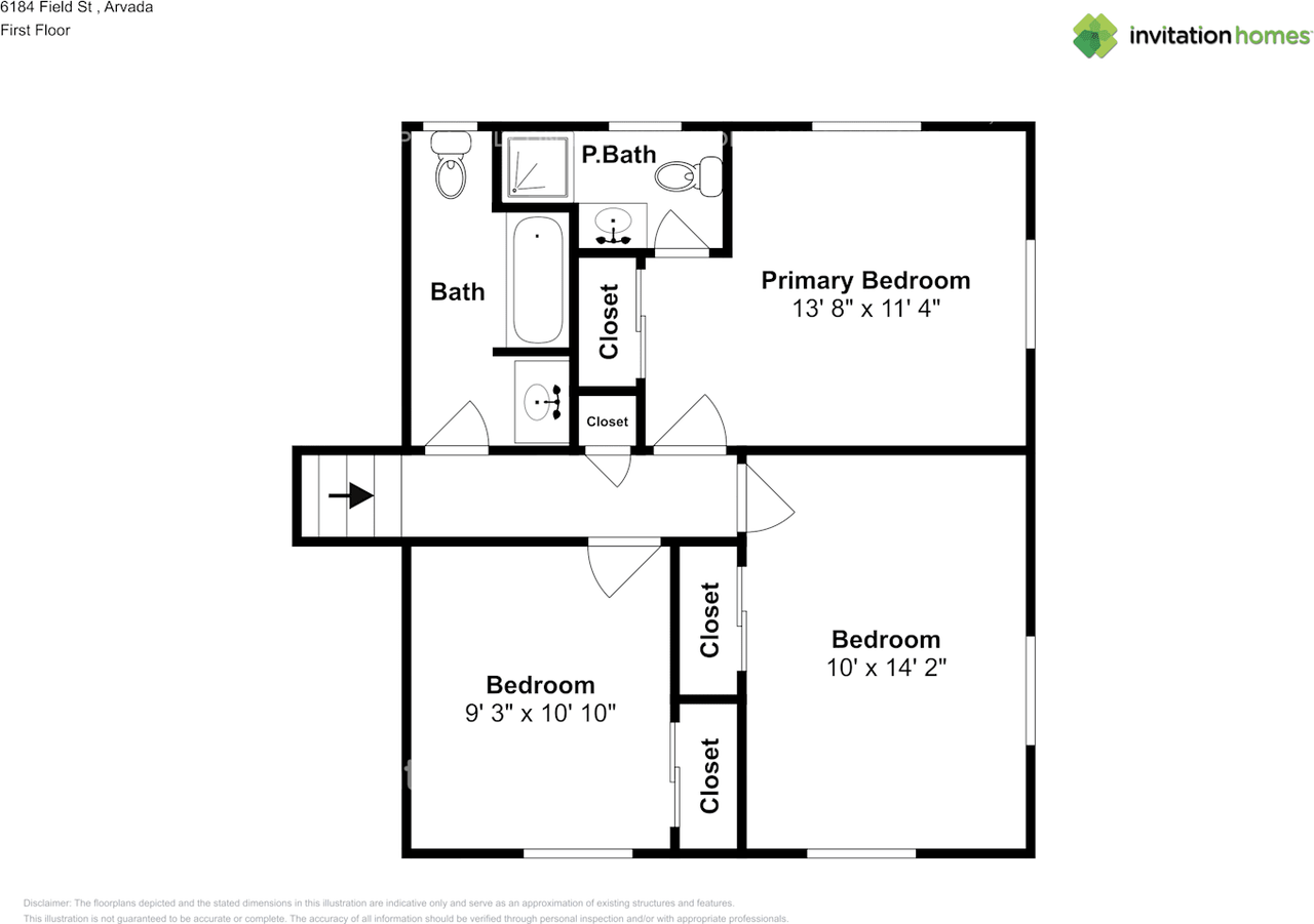 6184 Field St - Photo 4 of 24