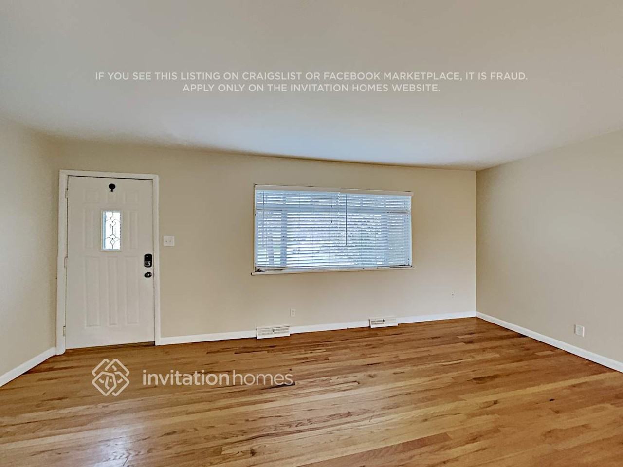 6184 Field St - Photo 5 of 24