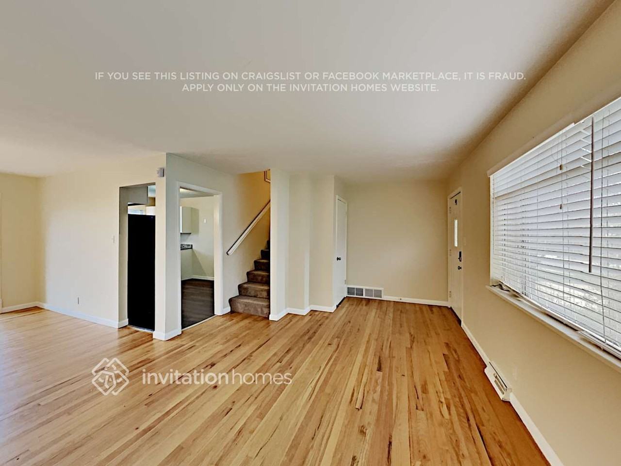 6184 Field St - Photo 6 of 24