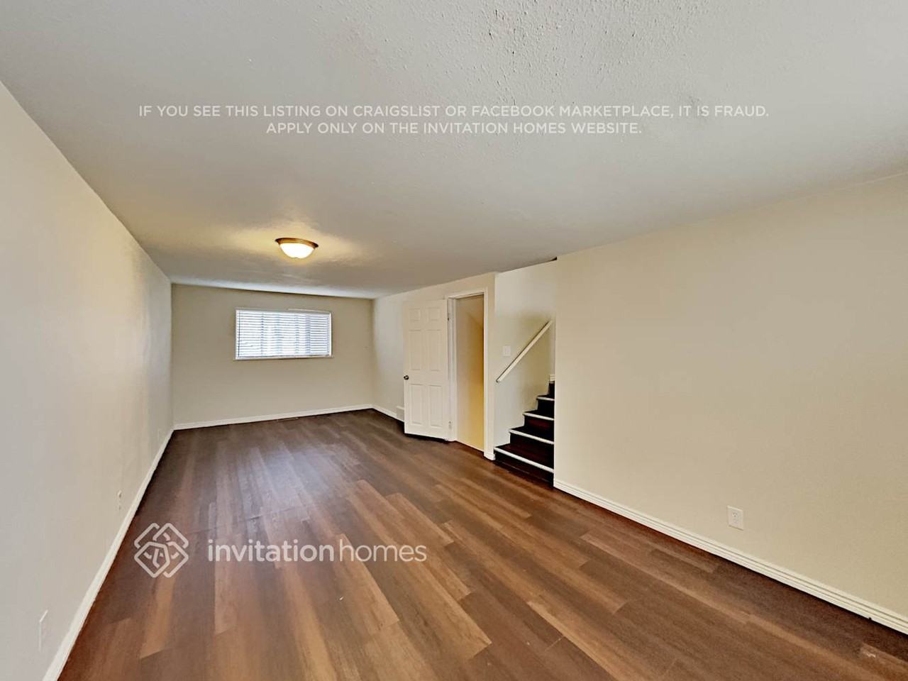 6184 Field St - Photo 7 of 24