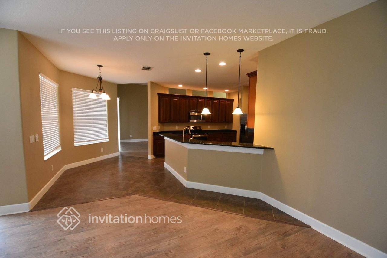 1262 Western Pine Cir - Photo 4 of 15