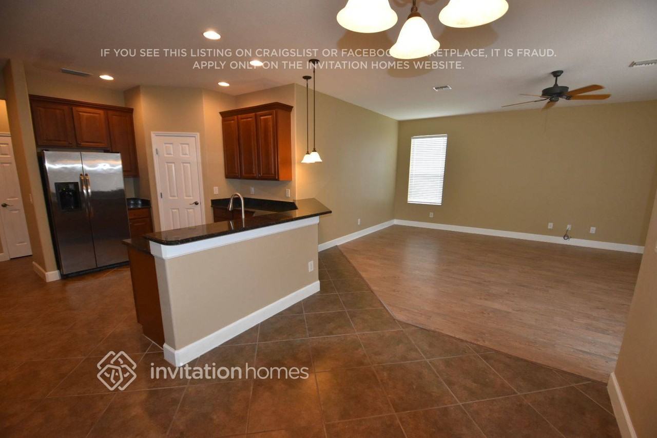 1262 Western Pine Cir - Photo 5 of 15