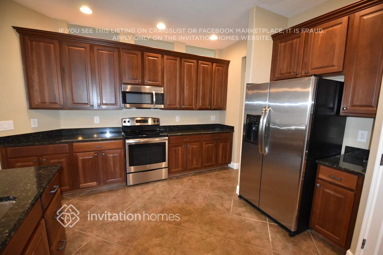 1262 Western Pine Cir - Photo 6 of 15