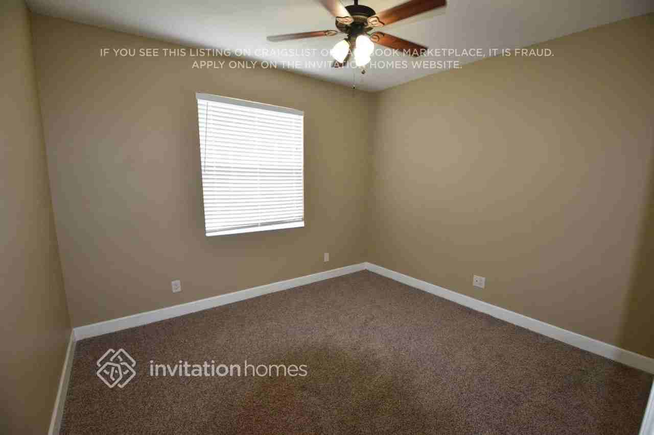 1262 Western Pine Cir - Photo 7 of 15