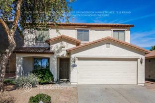 45138 W Miramar Rd - Photo 1 of 1