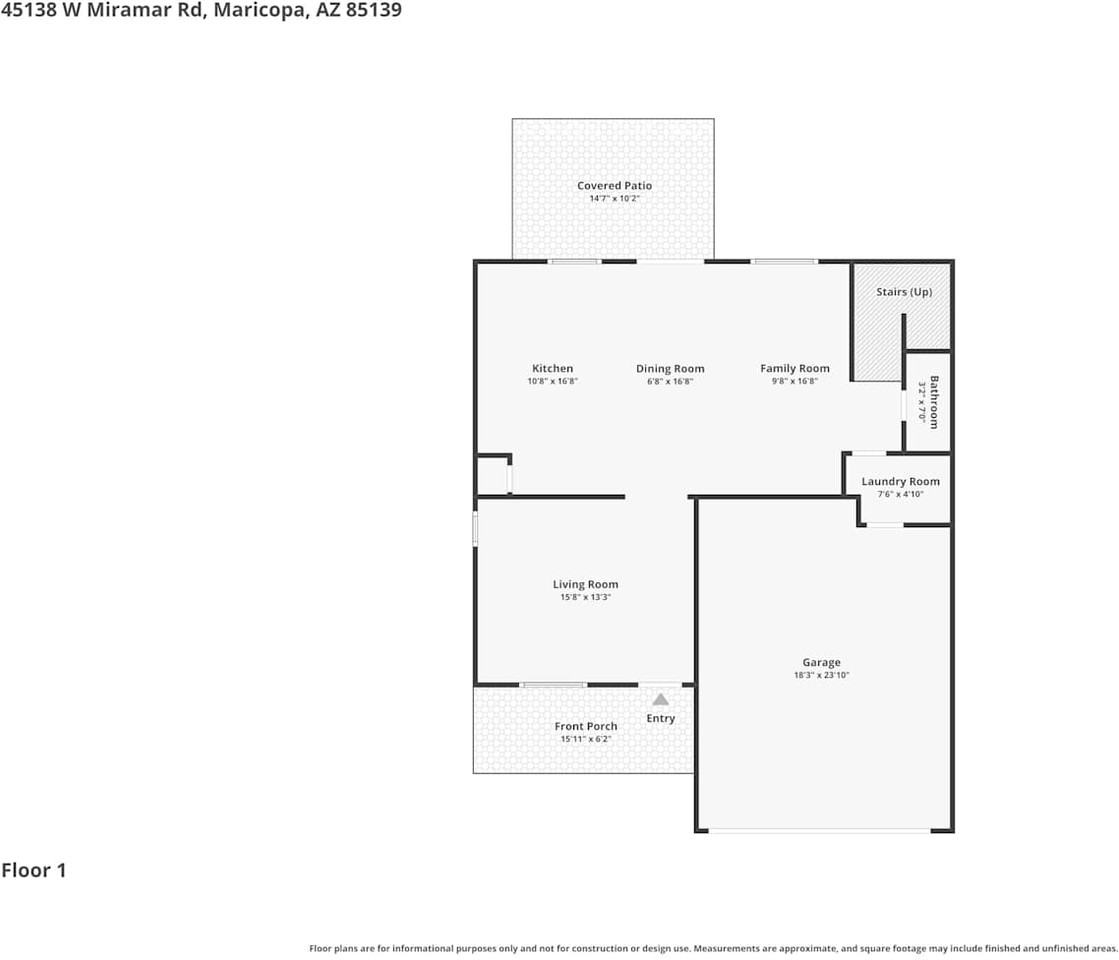 45138 W Miramar Rd - Photo 2 of 18