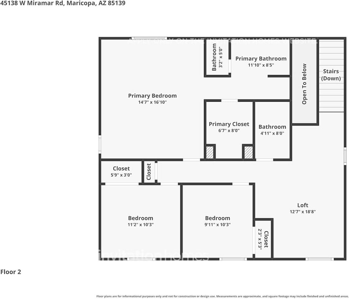 45138 W Miramar Rd - Photo 3 of 18