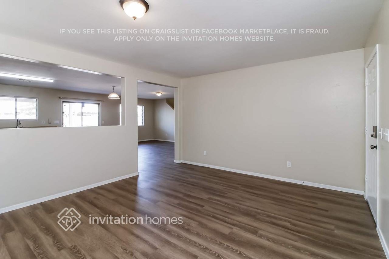 45138 W Miramar Rd - Photo 4 of 18