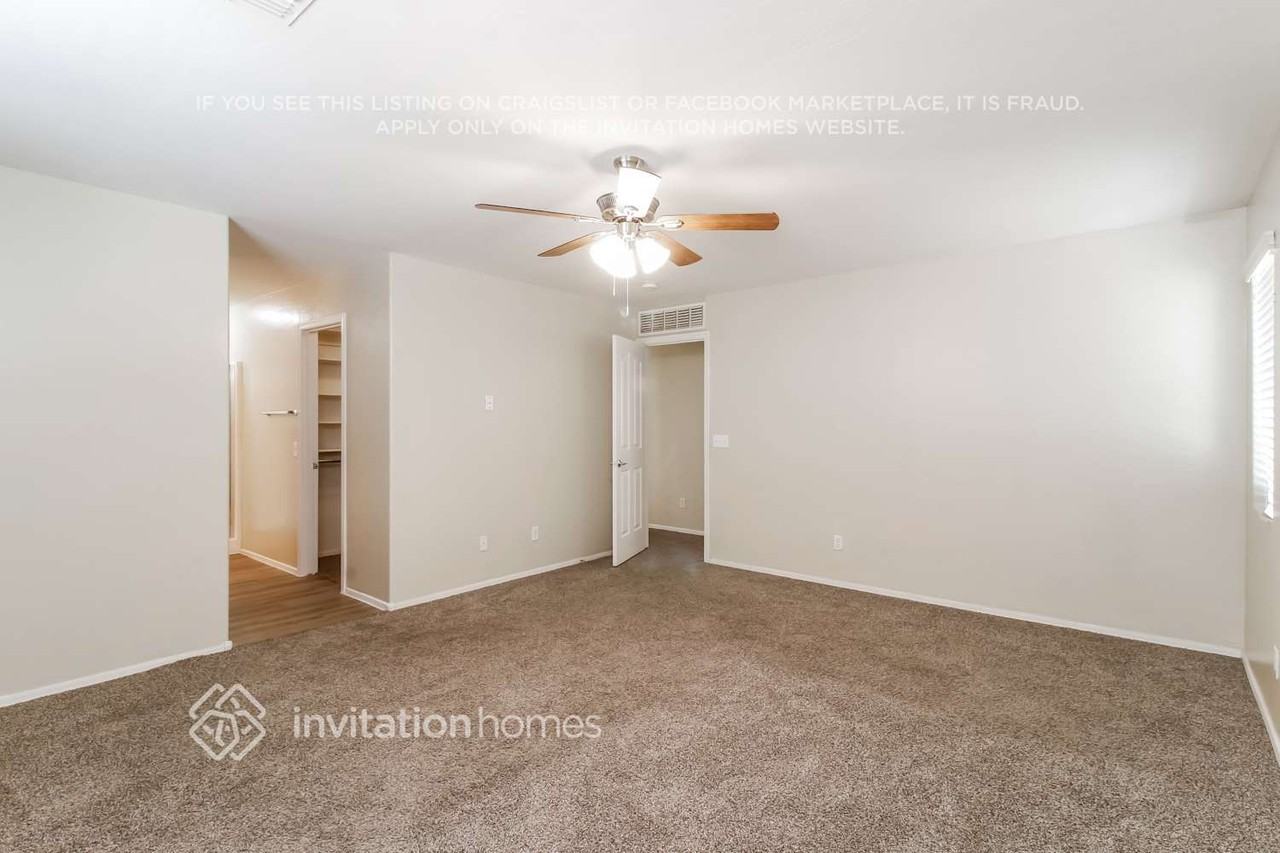 45138 W Miramar Rd - Photo 7 of 18