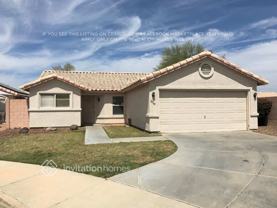 16160 W Lincoln St - Photo 1 of 1