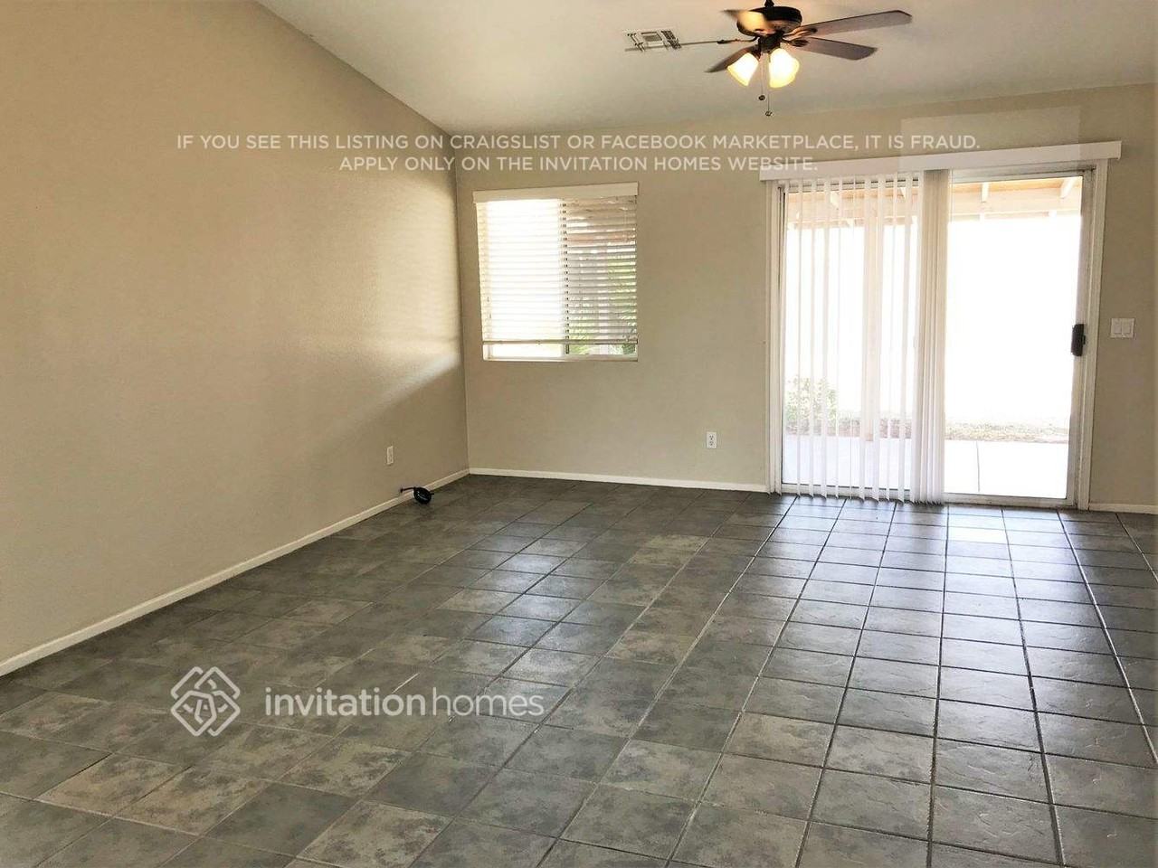 16160 W Lincoln St - Photo 2 of 11