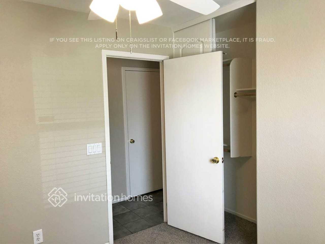 16160 W Lincoln St - Photo 5 of 11