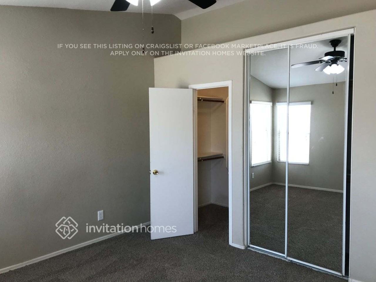 16160 W Lincoln St - Photo 6 of 11