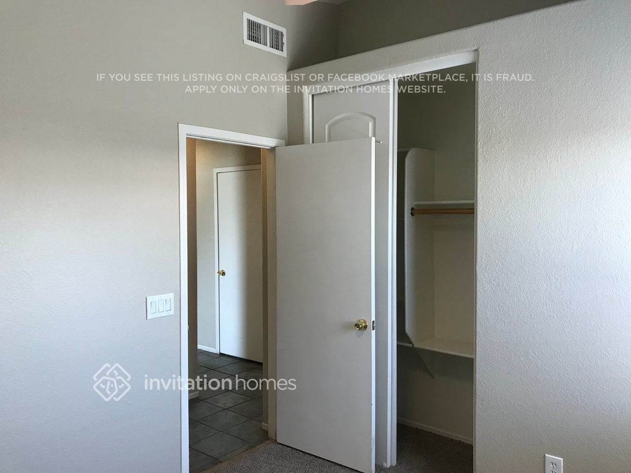 16160 W Lincoln St - Photo 7 of 11